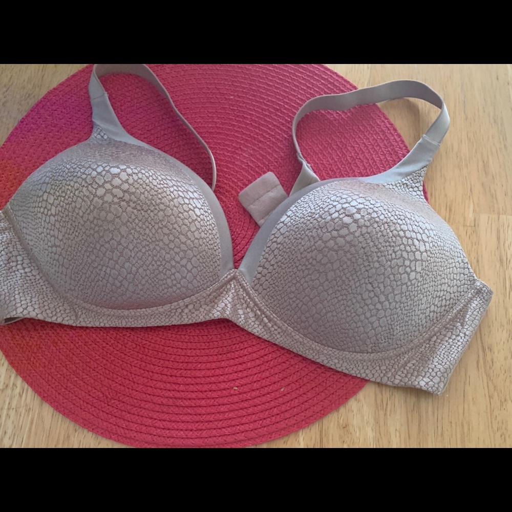 Bra